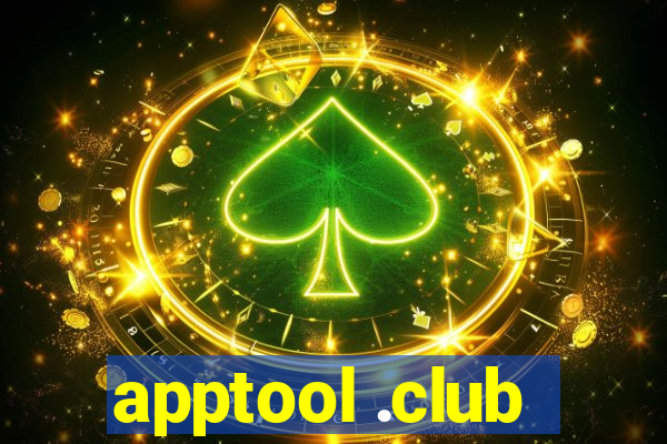 apptool .club