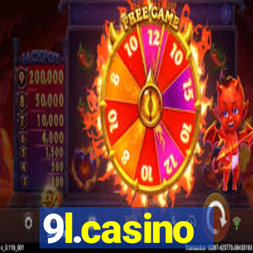 9l.casino