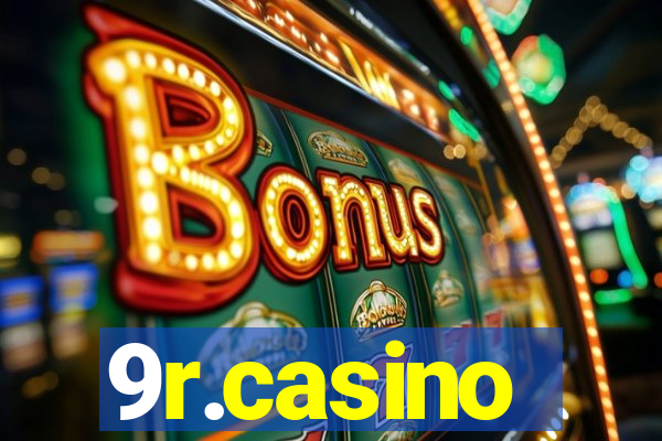 9r.casino