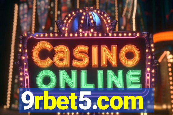 9rbet5.com