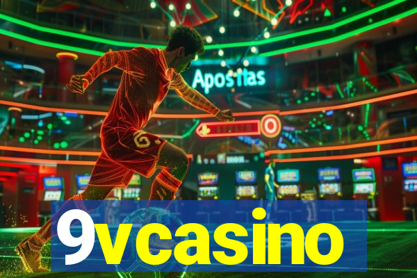 9vcasino