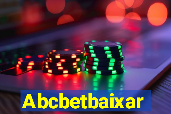 Abcbetbaixar