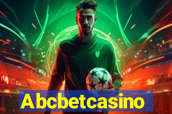 Abcbetcasino