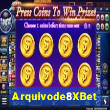 Arquivode8XBet