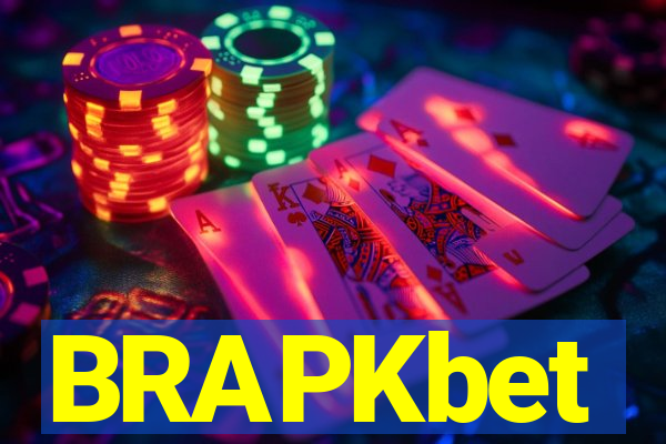 BRAPKbet