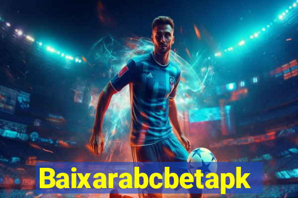 Baixarabcbetapk