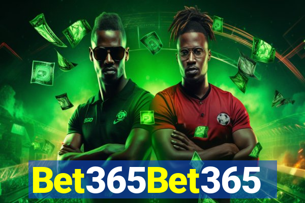 Bet365Bet365