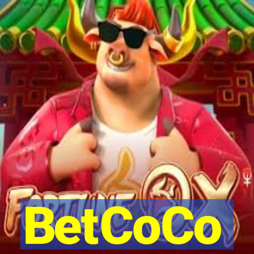 BetCoCo