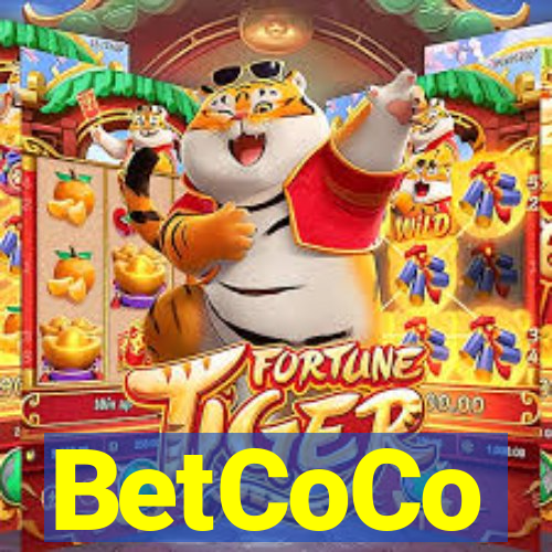 BetCoCo