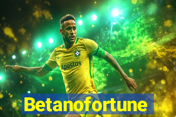 Betanofortune