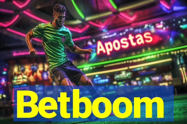 Betboom