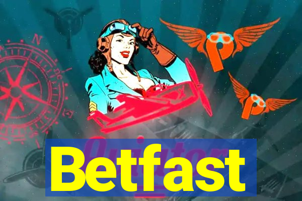 Betfast