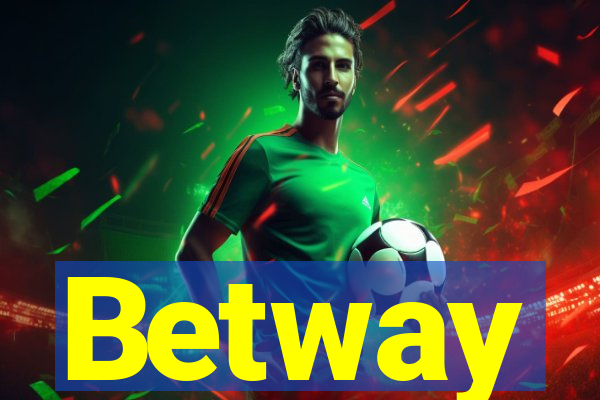 Betway