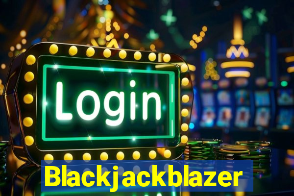 Blackjackblazer