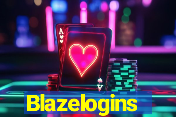 Blazelogins