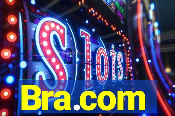 Bra.com