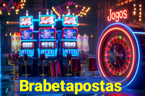 Brabetapostas