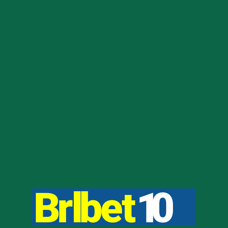 Brlbet10