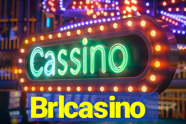 Brlcasino