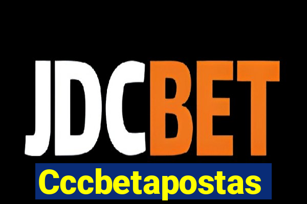 Cccbetapostas