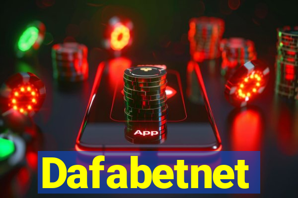 Dafabetnet