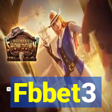 Fbbet3