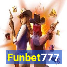 Funbet777