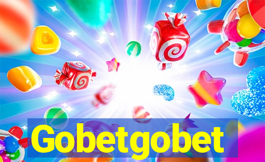 Gobetgobet