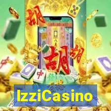 IzziCasino