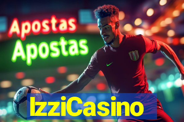 IzziCasino