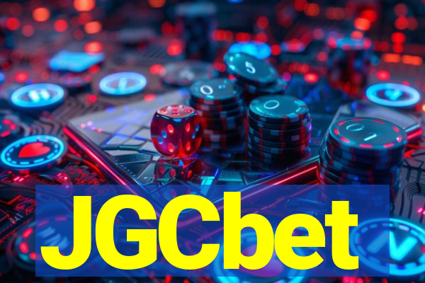 JGCbet