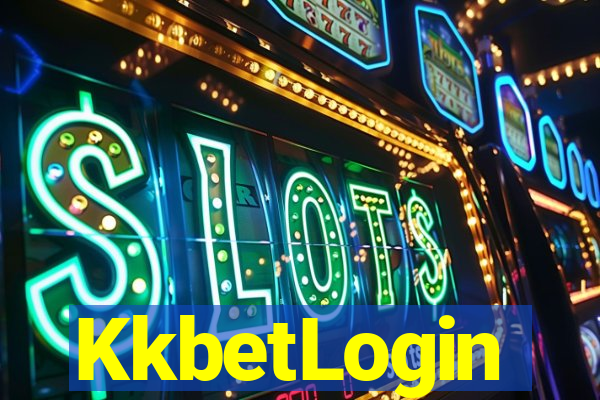 KkbetLogin