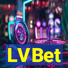 LVBet