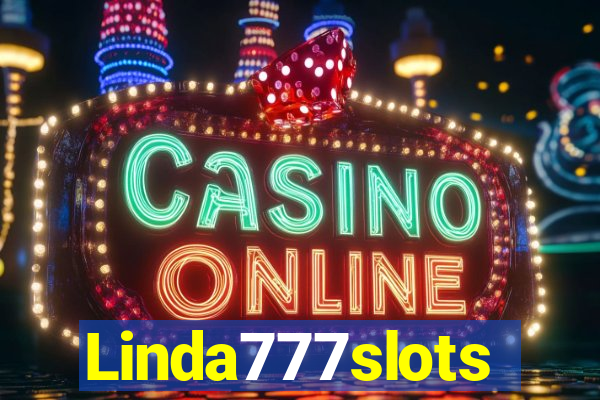 Linda777slots