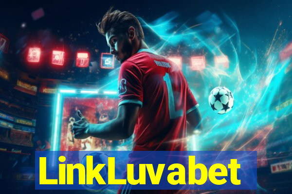 LinkLuvabet