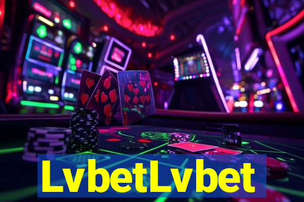 LvbetLvbet