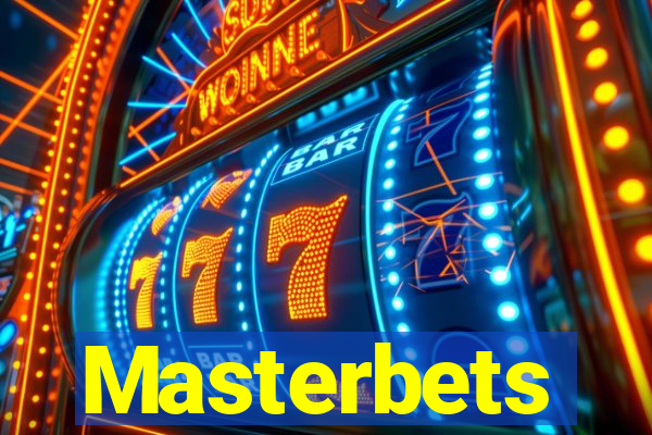 Masterbets