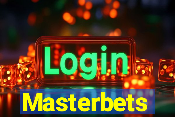 Masterbets