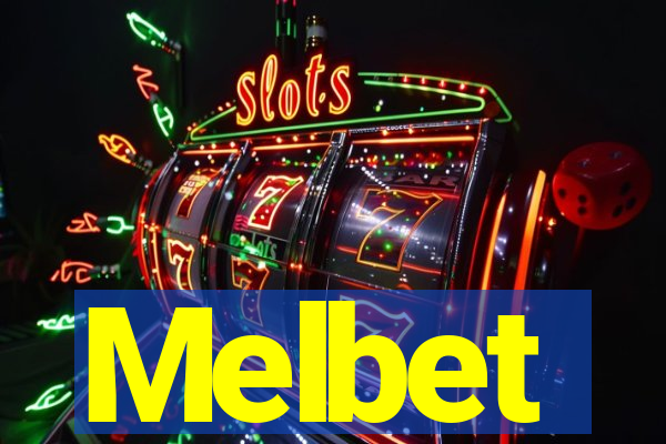 Melbet