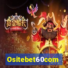 Ositebet60com