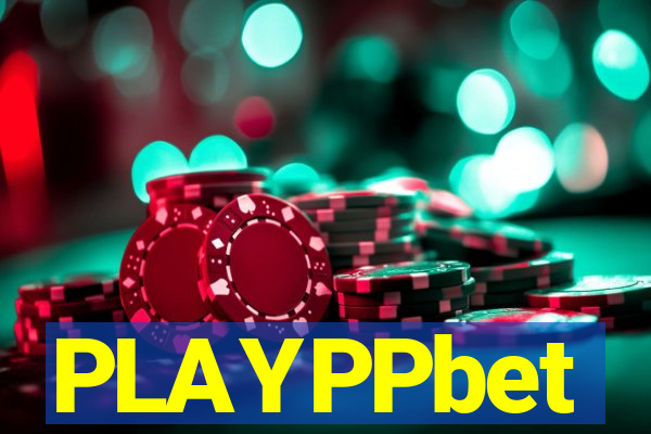 PLAYPPbet