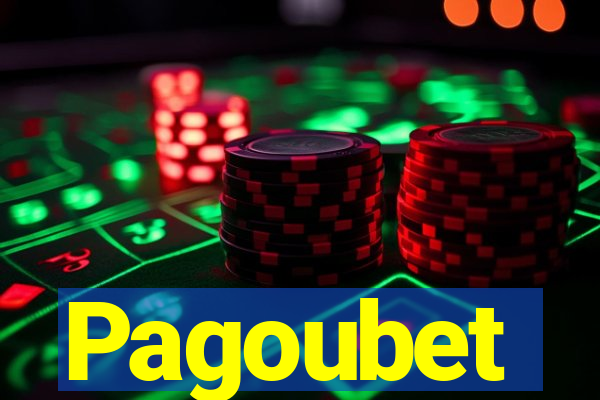 Pagoubet