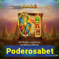 Poderosabet