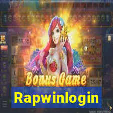 Rapwinlogin