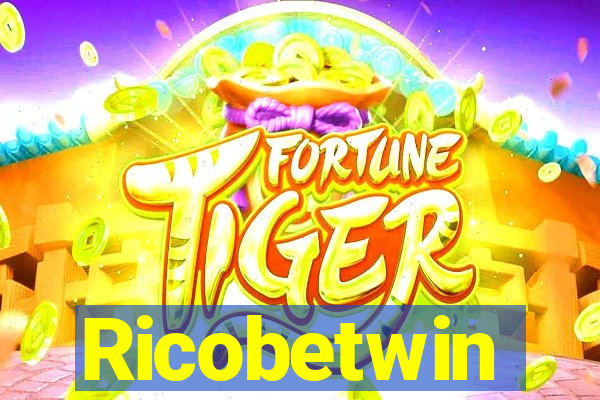 Ricobetwin