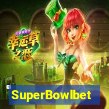 SuperBowlbet