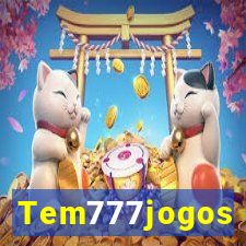 Tem777jogos