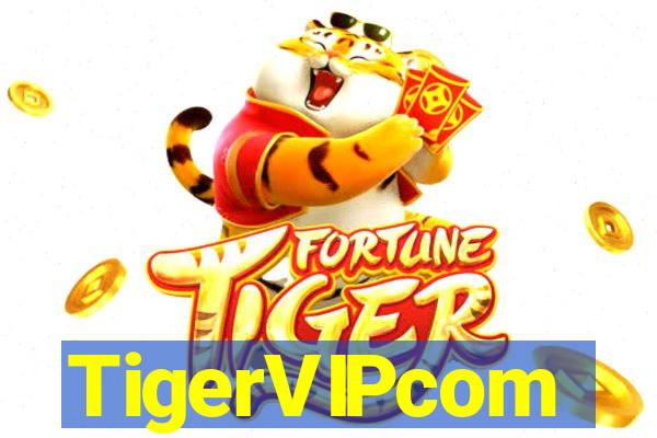 TigerVIPcom