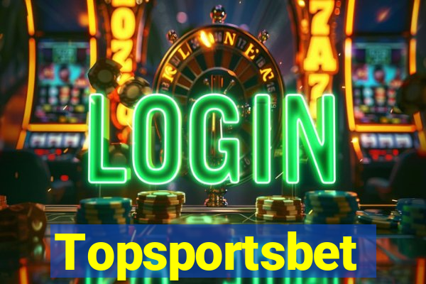 Topsportsbet