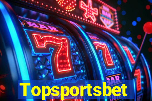 Topsportsbet